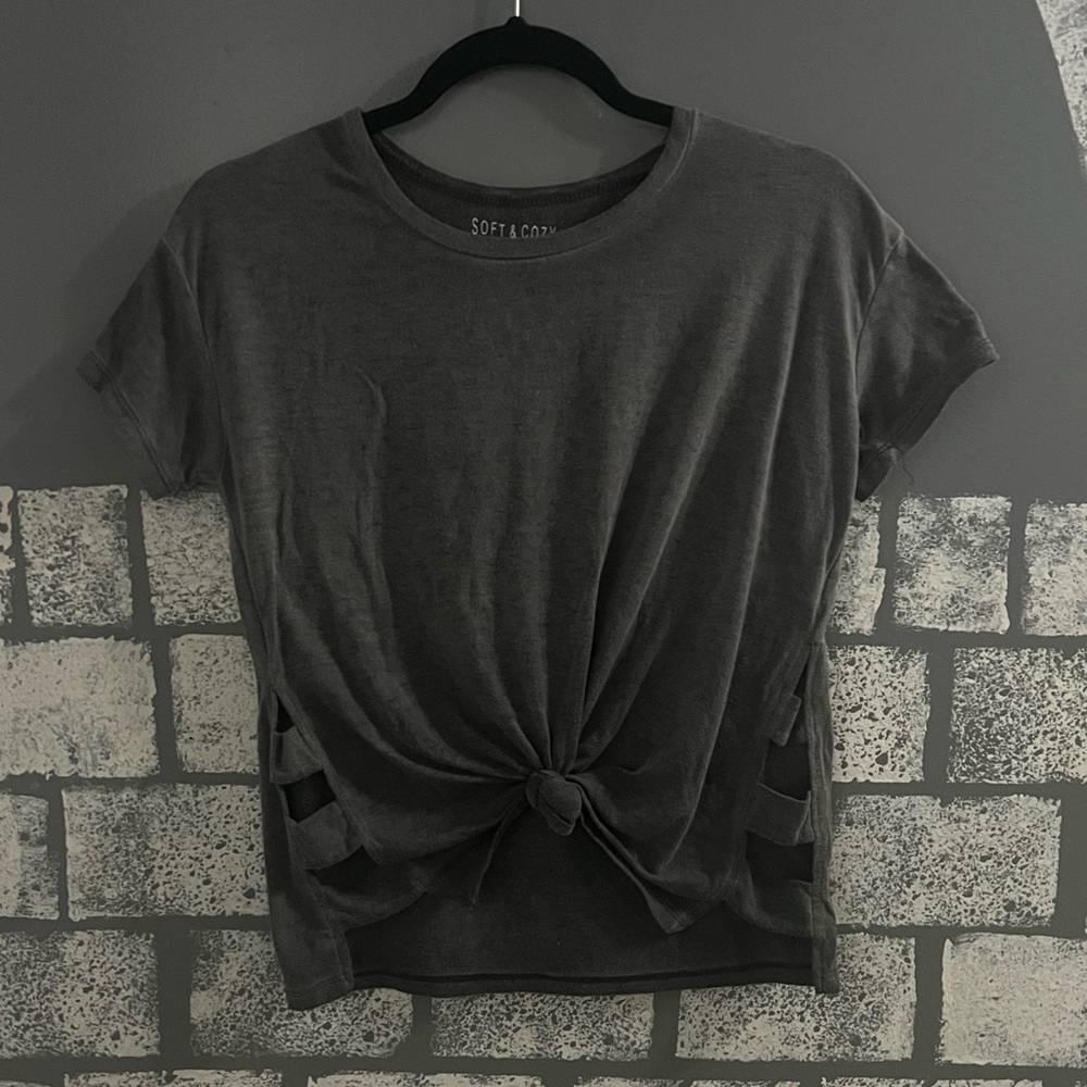 AMERICAN EAGLE 🦅 SOFT AND SEXY